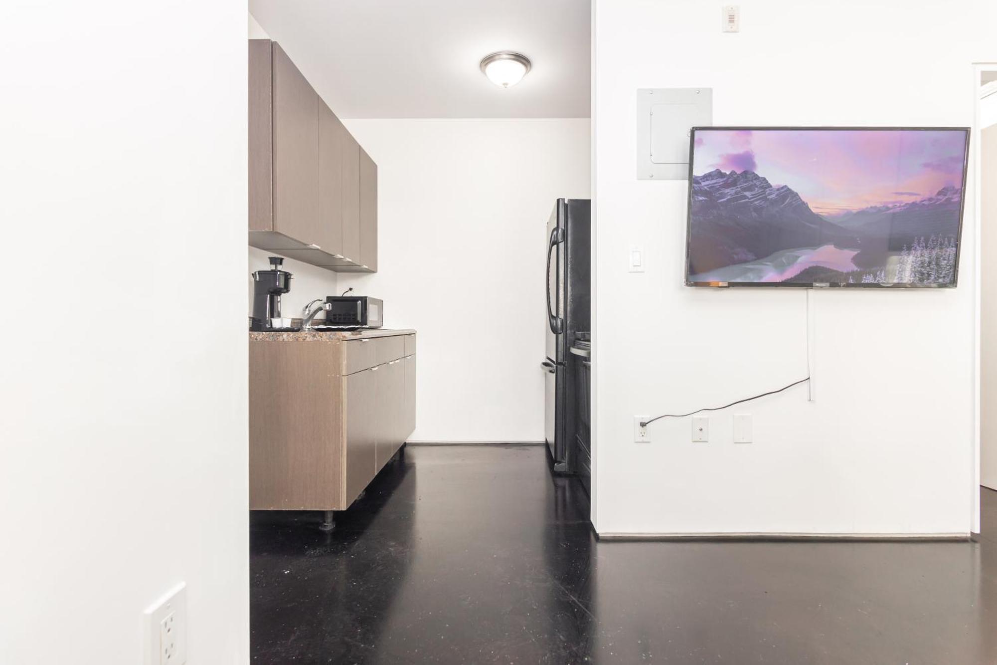 Miami Studio - Heart Of Wynwood And Midtown Zewnętrze zdjęcie